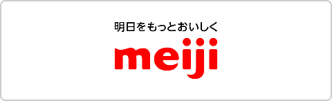 meiji