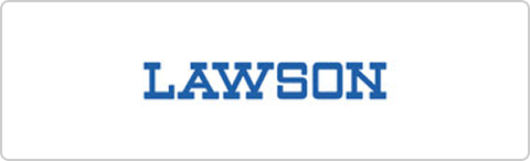 LAWSON