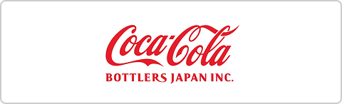コカ・コーラ